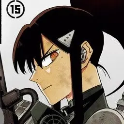Profile image of 아시로 미나