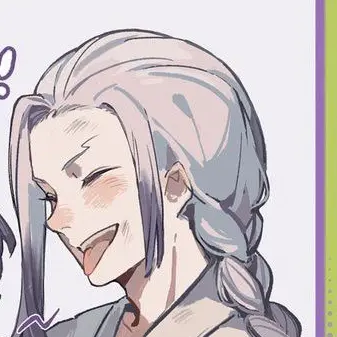 Profile image of 호시나 소우이치로