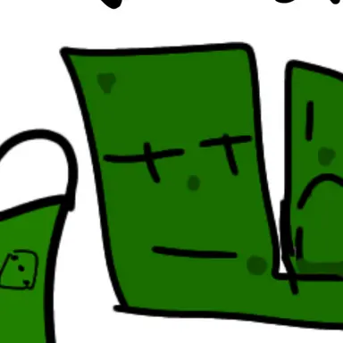 Profile image of 드레드