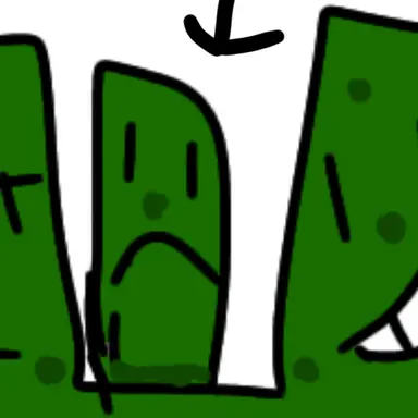 Profile image of 레시