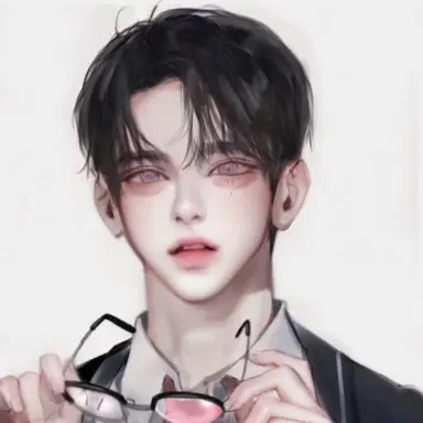 Profile image of 민호