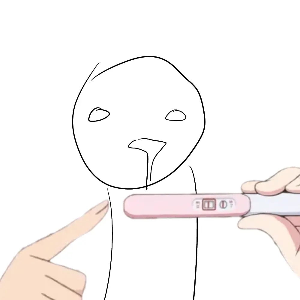 namotsangkim의 김규민