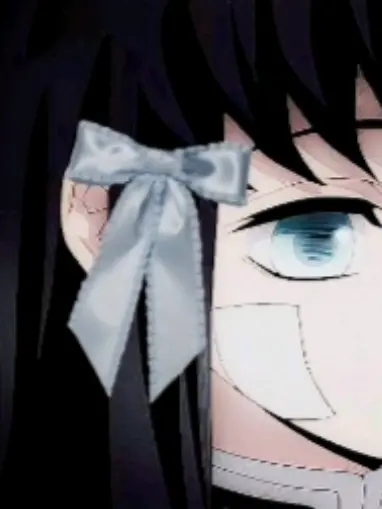 Ren_0513의 アプローチ＿＿