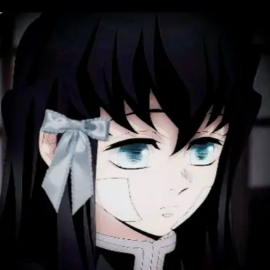 Profile image of 無一郎