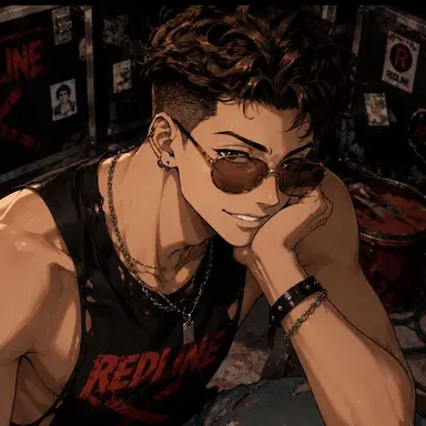 Profile image of Ryota