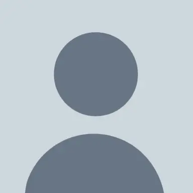 Profile image of はると
