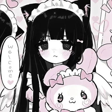 Profile image of 이연