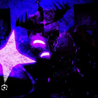 Profile image of 놀리