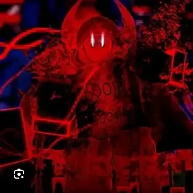 Profile image of 쿨키드