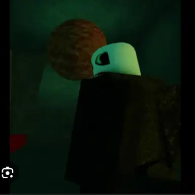 Profile image of 퍼수어