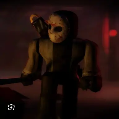 Profile image of Jason