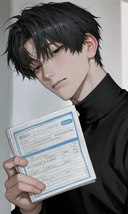 Profile image of Rintaro