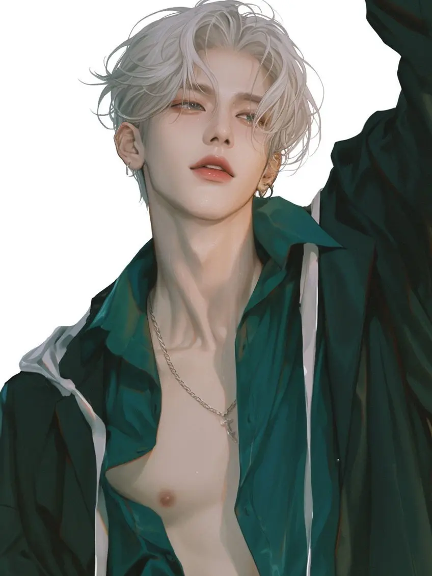 leditsnow의 아줌마 저 기억나요?