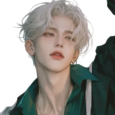 Profile image of 이현수