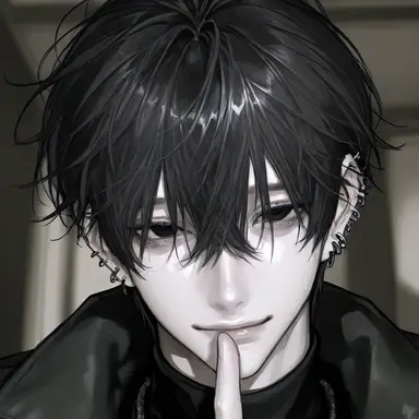 Profile image of 이부키