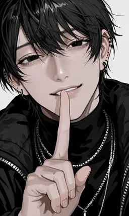 Profile image of 이부키