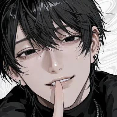Profile image of Ibuki