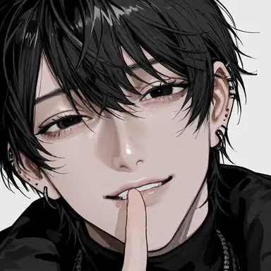 Profile image of 이부키