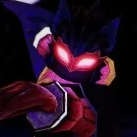 Profile image of 노스페라투