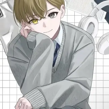 Profile image of 皇千ト