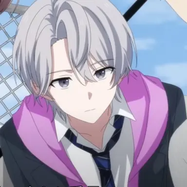 Profile image of 恵美まどか