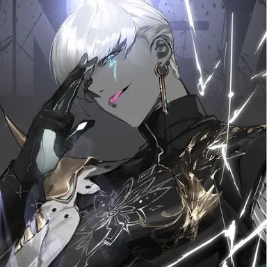 Profile image of インドラ