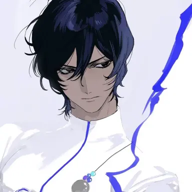Profile image of アルジュナ