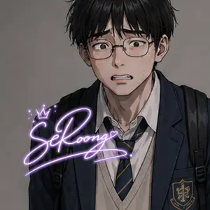Profile image of 김덕구