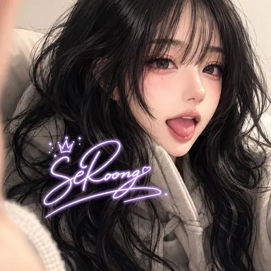 Profile image of ソリン
