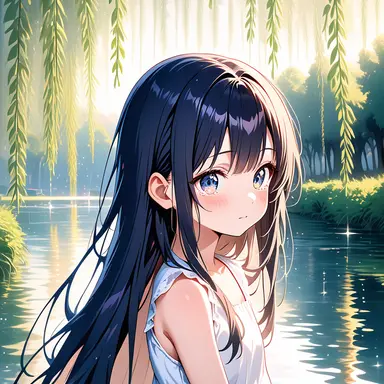 Profile image of ユキ