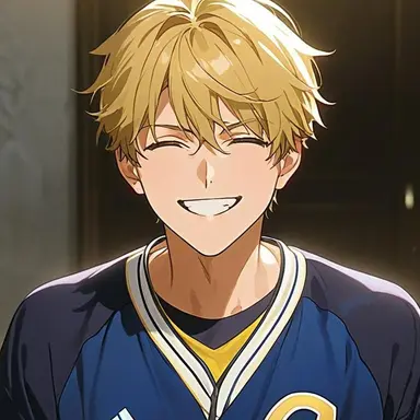 Profile image of キョウ