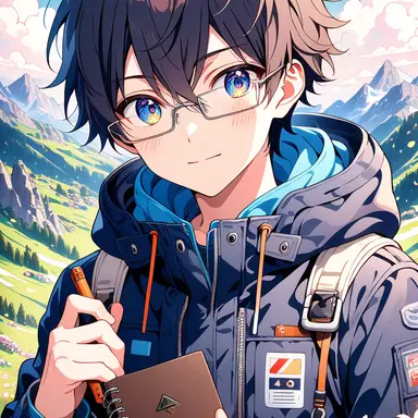 Profile image of ナオキ