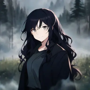 Profile image of カレン