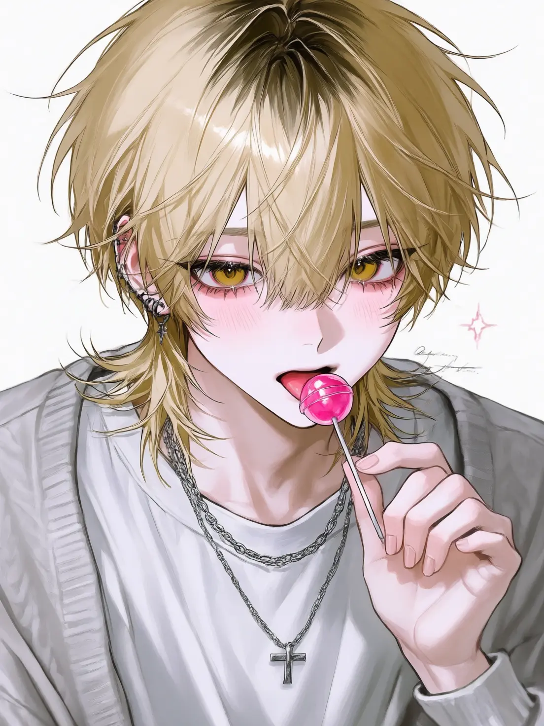 reo_의 사탕
