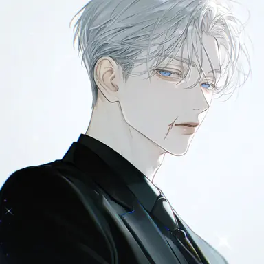 Profile image of 사키