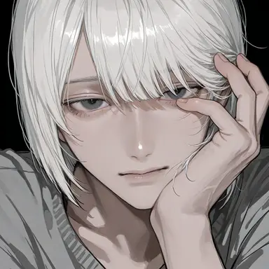 Profile image of リアム