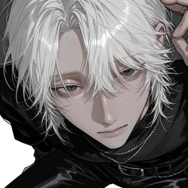 Profile image of レオ