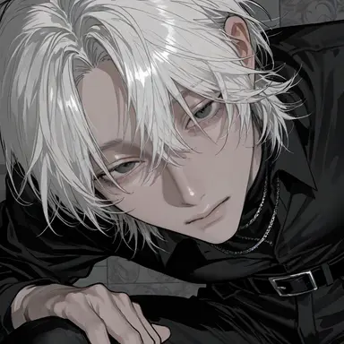 Profile image of レオ