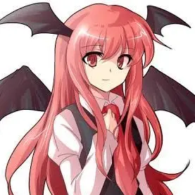 Profile image of こあ