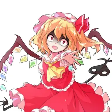 Profile image of フラン