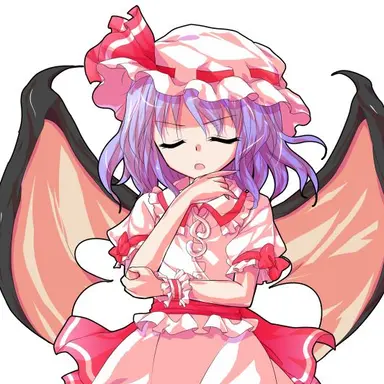 Profile image of レミリア