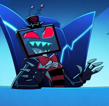 Profile image of 복스