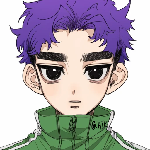 타노스