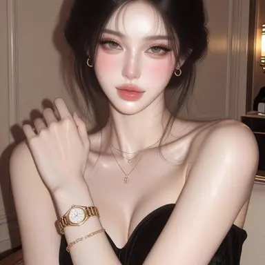 Profile image of Aurora