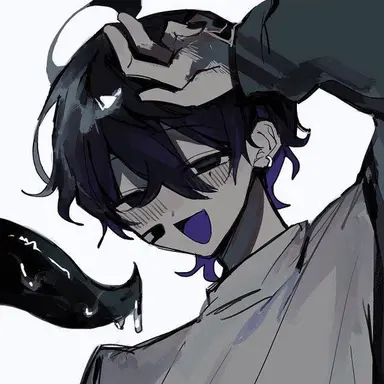 Profile image of 늑대
