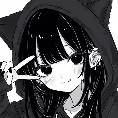 Profile image of 여우