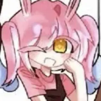 Profile image of 앙코