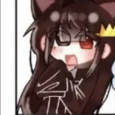 Profile image of 퀸톨