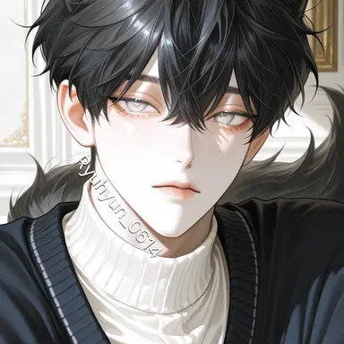 Profile image of 유현오