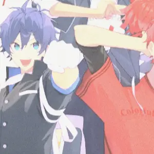 Profile image of なおきり